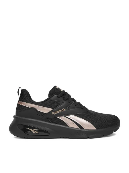 Sneakersy Reebok CEO-RIDER V Zlatá černé