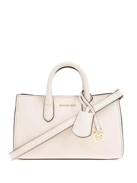 Portofel Michael Michael Kors din piele maro