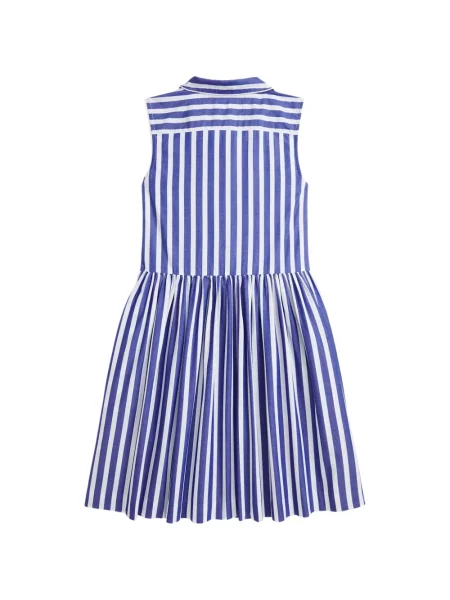 Gyerek ruha Polo Ralph Lauren kék
