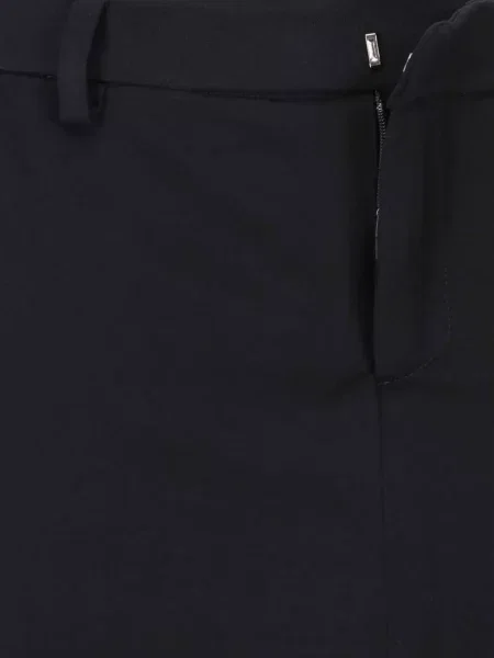Fustă Gimaguas negru