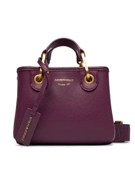 Kabelka Emporio Armani