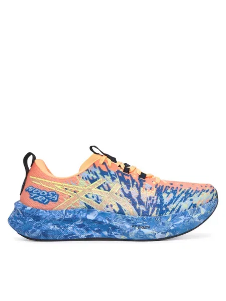 Tekaški čevlji Asics Noosa Tri 16 modra