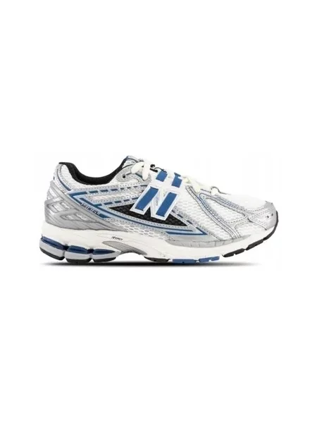 Pantofi New Balance