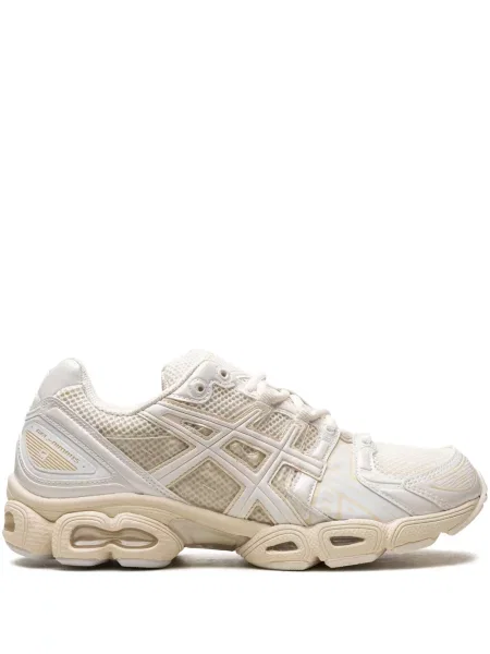 Sneakerși Asics Nimbus