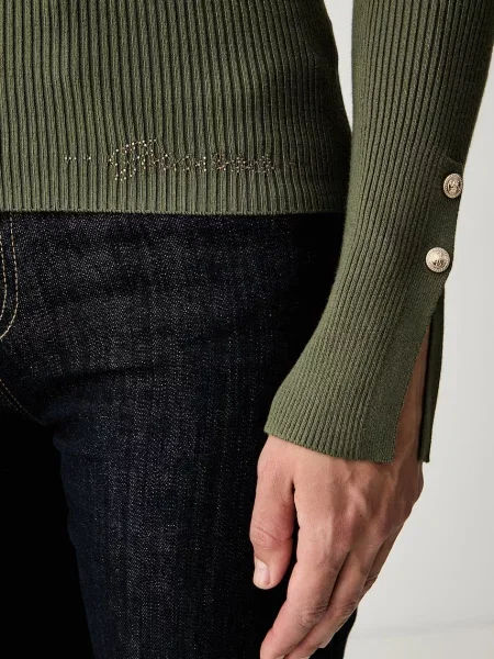 Свитер Guess