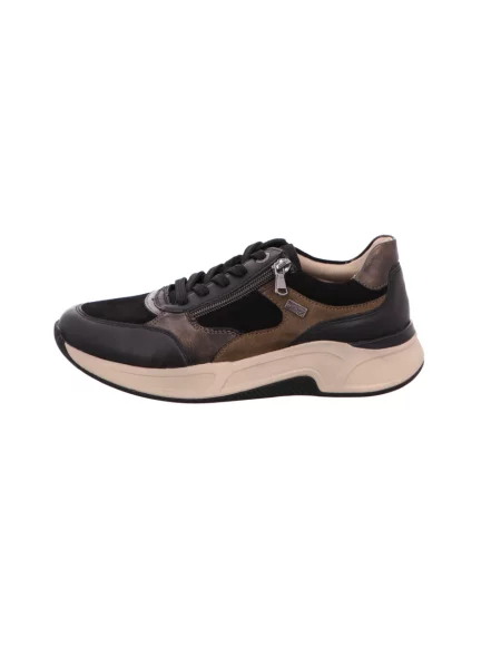 Sneakersy Remonte
