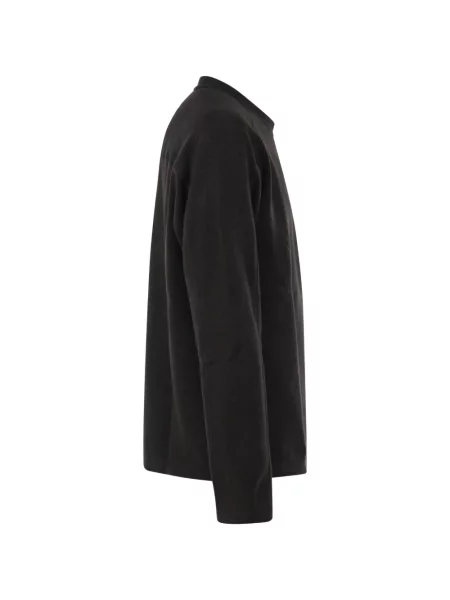 Pulover Patagonia negru