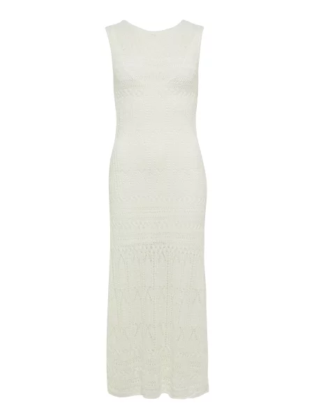 The Fated Rochie LEON' alb