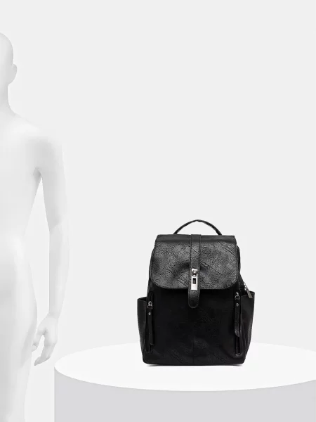 Рюкзак Answear.lab черный