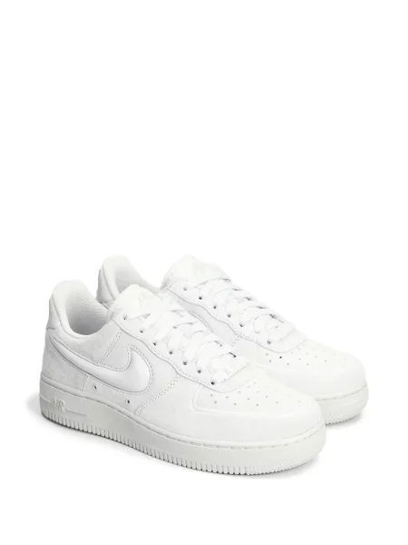 Rövidnadrág Nike fekete