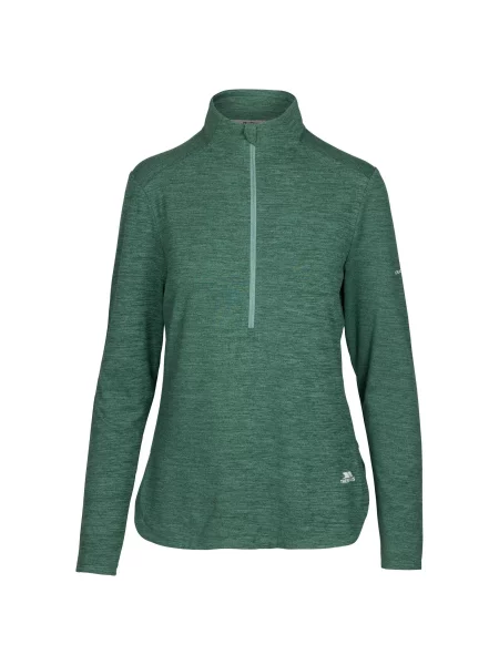 Bluza Sportowa Kansas niebieska