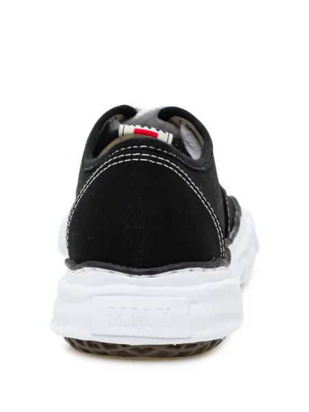 Sneakerși Maison Mihara Yasuhiro negru