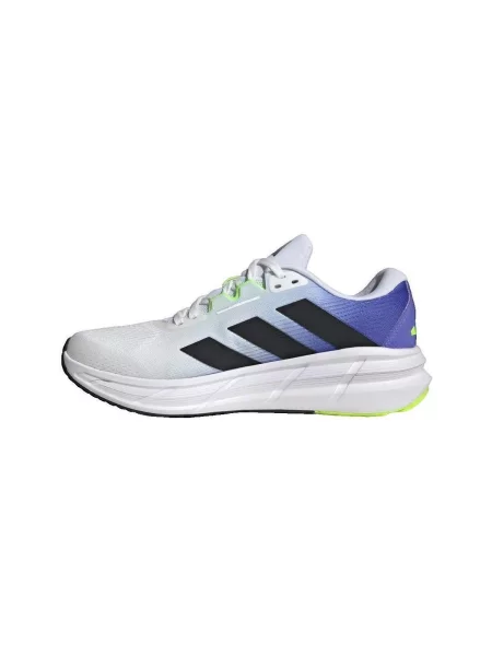 Pantofi Adidas alergare