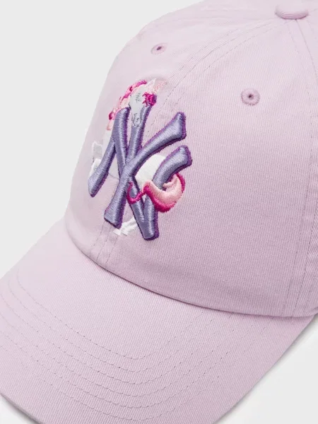 Дитяча кепка 47brand