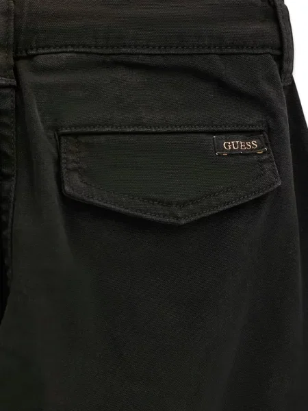 Детские брюки Guess