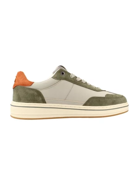Pantofi G-star Raw verde