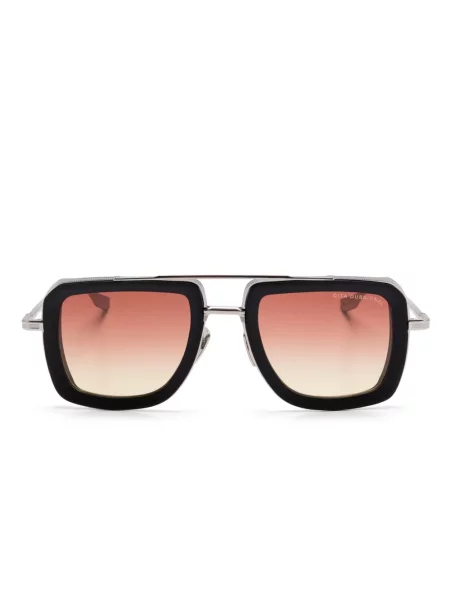 Sunčane naočale Dita Eyewear siva