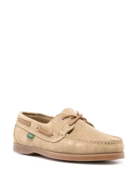 Półbuty Paraboot