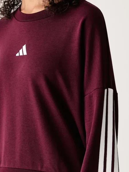 Свитер Adidas