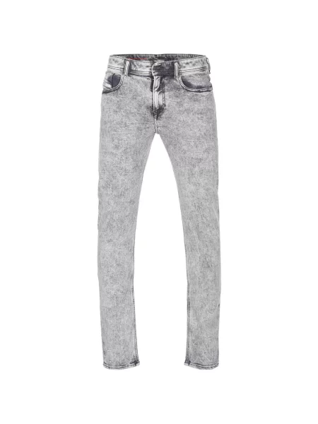 Blugi Diesel gri