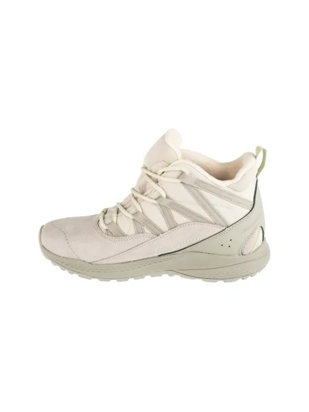 Pantofi Merrell