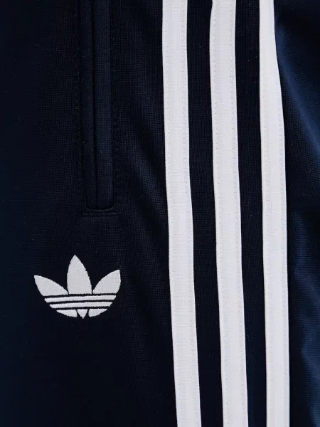 Спортивні штани adidas Originals Firebird