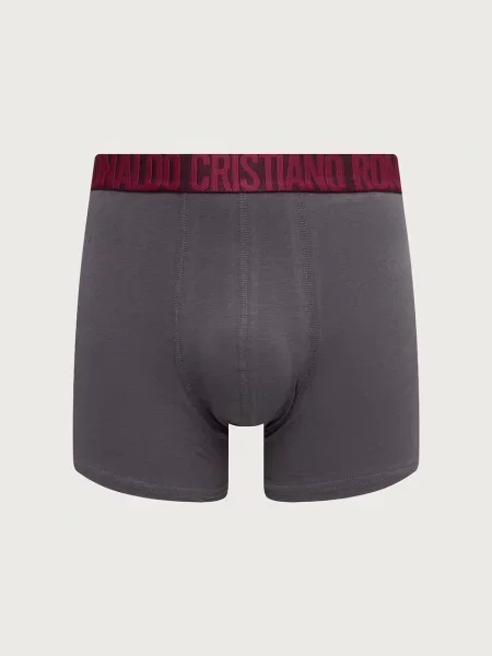 Боксеры Cr7 Cristiano Ronaldo