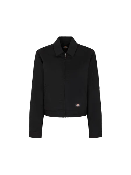 Geacă Dickies negru