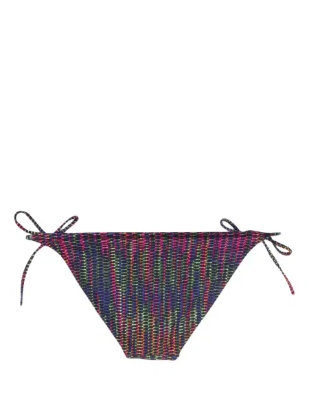 Bikini Eres czarne