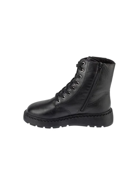 Pantofi Rieker