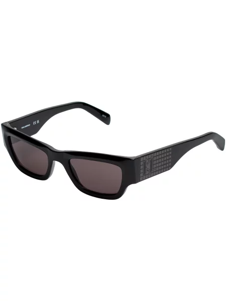 Ceas Karl Lagerfeld negru
