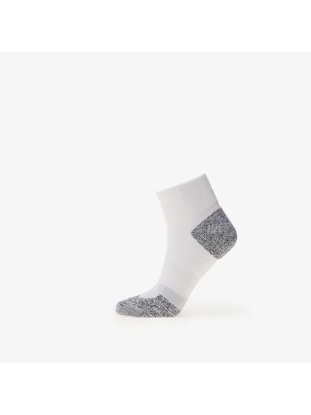 Чорапи Under Armour 3 чифта черно