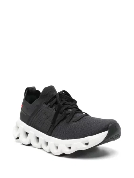 Sneakerși On-running alergare negru
