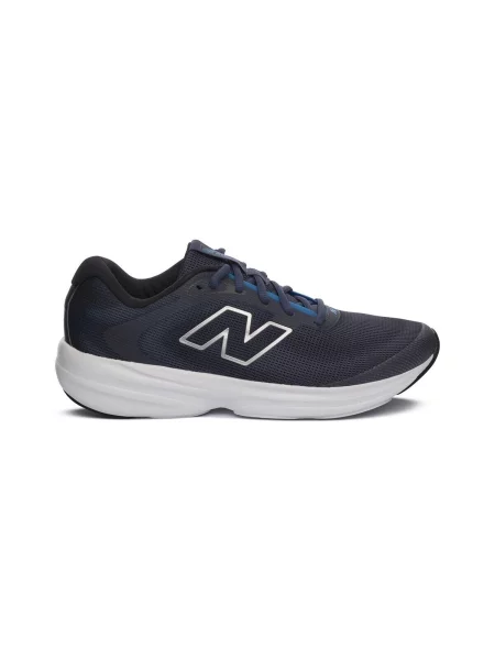 Tenisky New Balance