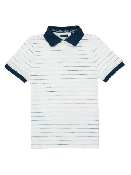 Tricou copii Ikks