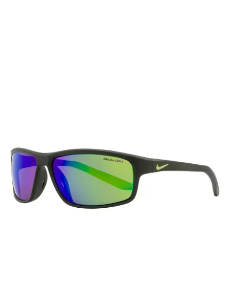 Ochelari de soare Nike negru
