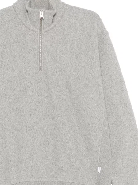 Hanorac Norse Projects gri