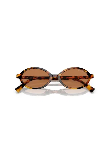 Ceas Miu Miu maro