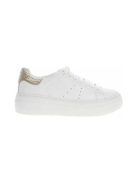 Pantofi Tamaris