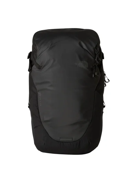 THE NORTH FACE Športni nahrbtnik Kaban' črna