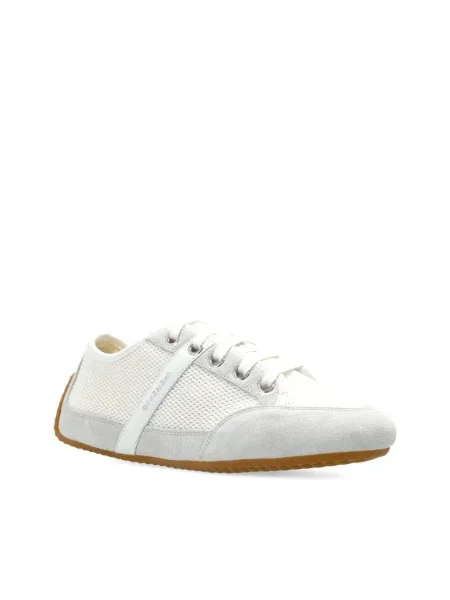 Sneakerși Givenchy alb