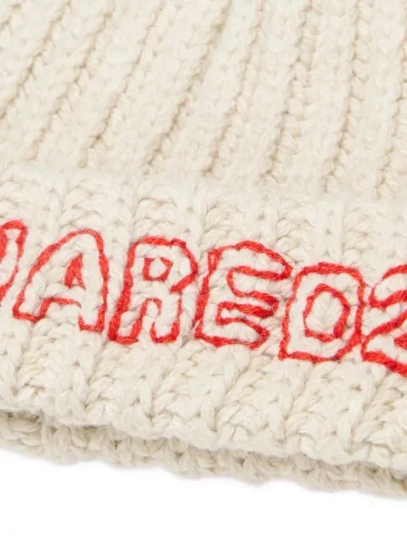 Czapka dziecięca Dsquared2