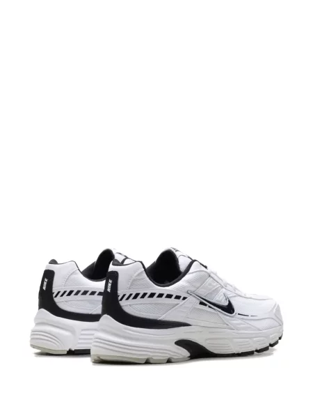 Sneaker Nike fehér
