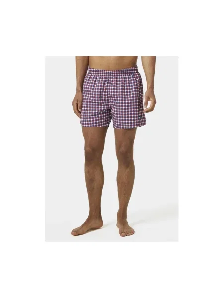 Pantaloni Helly Hansen