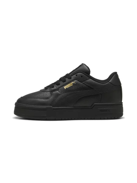 PUMA Sneakersy CA Pro Classic II Buty 44 czarny