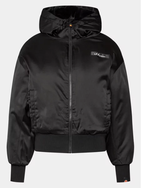 スキー板 170 ellesse DEMO KEVLAR LADY ATOMIC Ellesse moteriški striukės gera kaina internetu | Shopsy