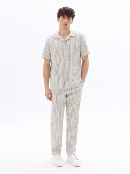 Pantaloni Celio