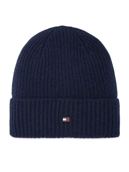 Čepice Tommy Hilfiger