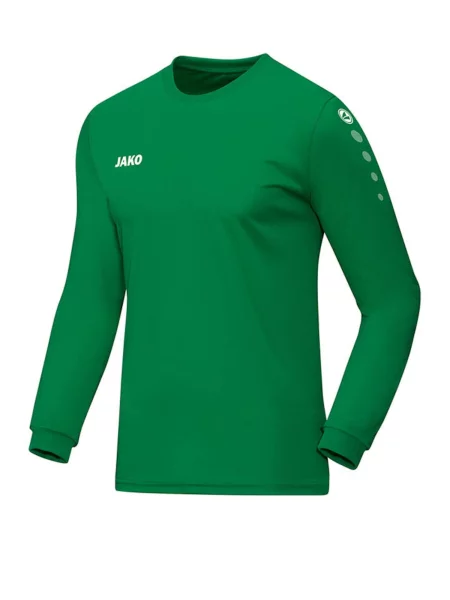 Tricou Jako alb