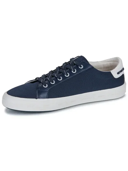 Pantofi Tbs albastru